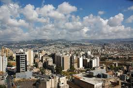 الأشرفية هادئة بانتظار معركة الغد!