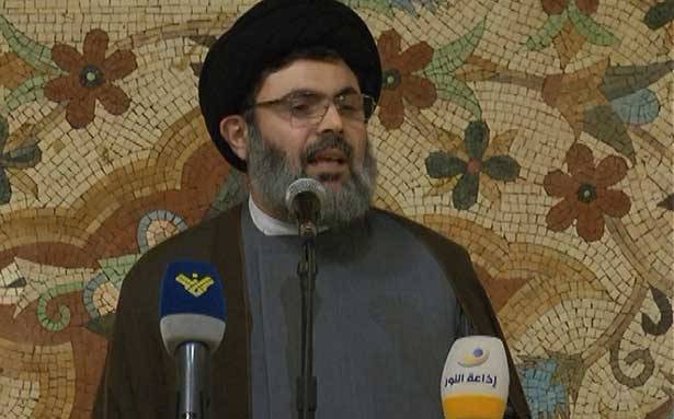 حزب الله: إرحموا اللبنانيين ووافقوا على النسبيّة الكاملة