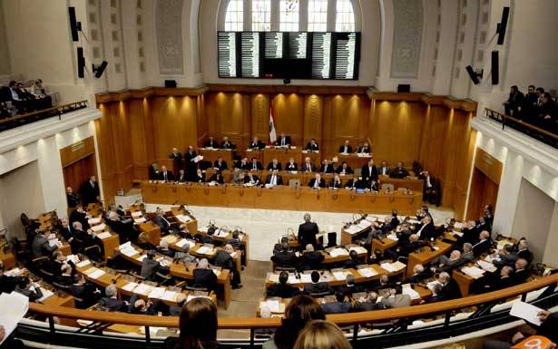 الاستحقاق البلدي يفرض واقعاً نيابياً جديداً