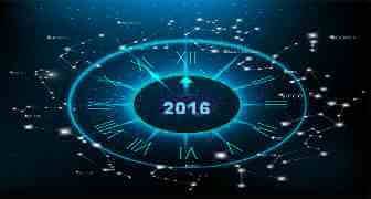برجك في 2016 باختصار