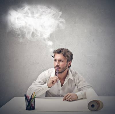 هل يندرج اسمك ضمن هذه اللائحة؟ فقد تكون من العباقرة!
