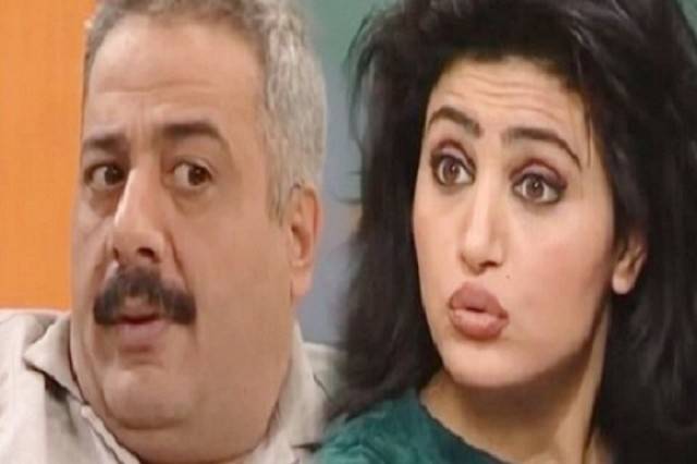بالصور.. تعرّفوا على 