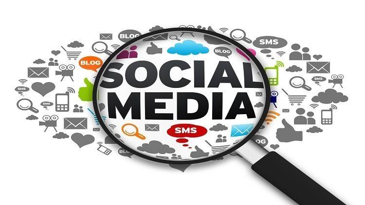 5 أمور في وسائل التواصل الاجتماعي.. قد تدمر حياتك