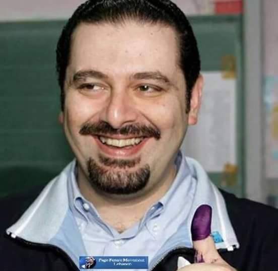 بين العيتاني والنّحّاس و"مدينتي".. نطقت أموال الحريري