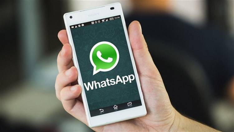 طريقة سهلة لاستعادة محادثات 