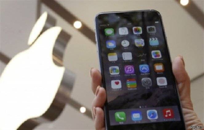 25 ميزة مخفية في هواتف آيفون