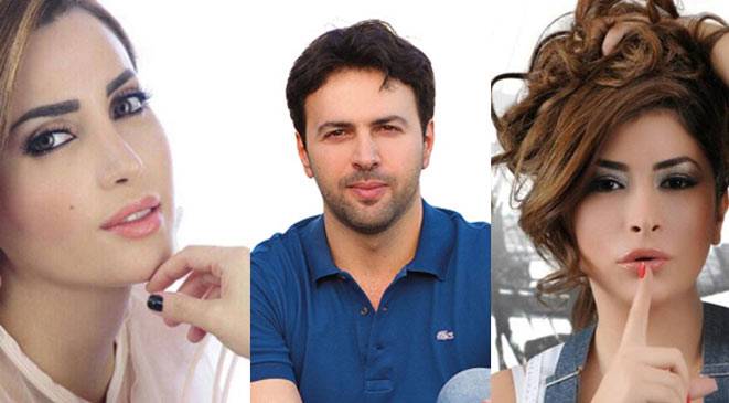 رمضان على الأبواب.. إليكم قائمة المسلسلات السورية والمصرية وقنوات عرضها