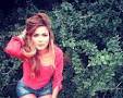 كاميليا ابنة علا غانم بصور SEXY وصدرها ظهر وهل هي ....؟