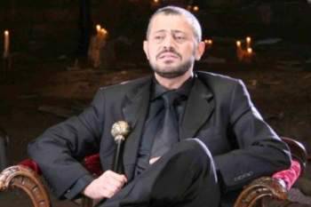 بالفيديو: جورج وسوف يلغي جولته الكندية لهذا السبب!