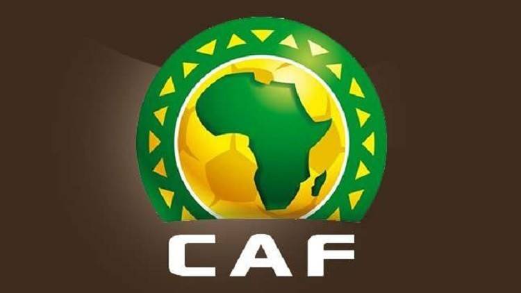 الاتحاد الأفريقي لكرة القدم يعاقب مصر ونيجيريا