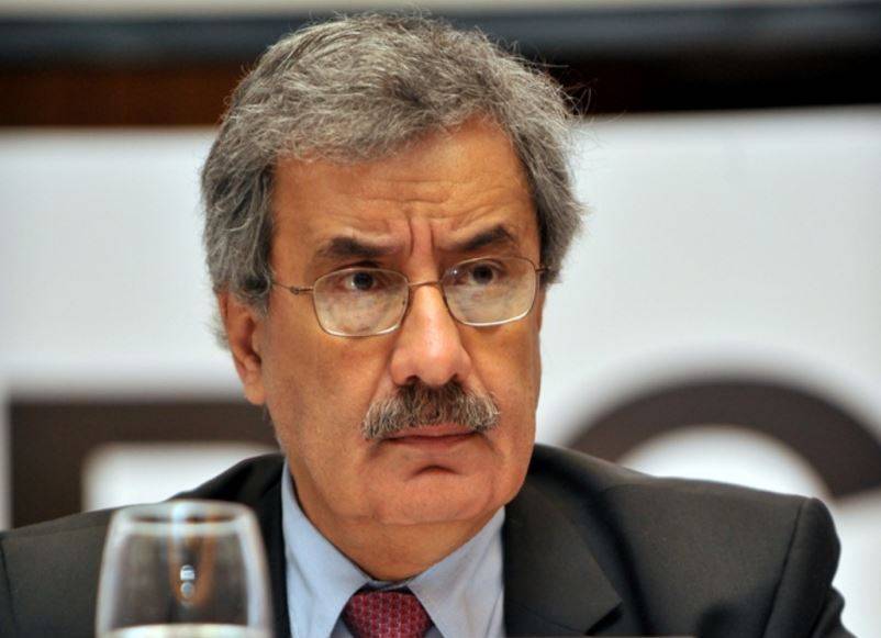 نحاس: فوز مرشحتنا غادة غانم بصغبين