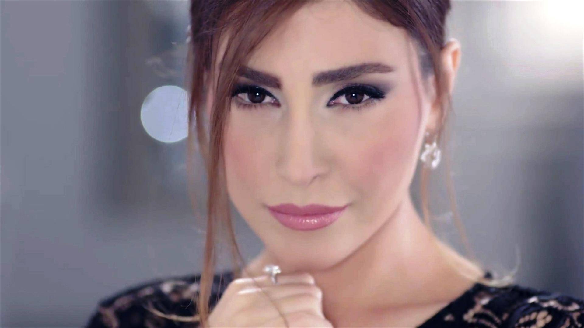 بالفيديو..تعليق يارا على تصريح فارس إسكندر عن إليسا
