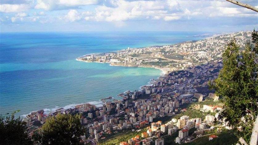 خفايا انهيار التوافق في جونية