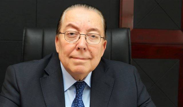 محمد المشنوق : لا يوجد خاسرون في انتخابات بيروت بل متنافسون