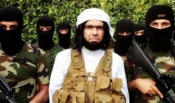 الدفاع الأميركية: التحالف قتل أبو وهيب القائد العسكري لداعش في الأنبار