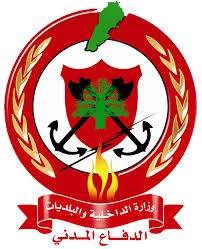 إنقاذ 3 عسكريين في جرود تنّورين