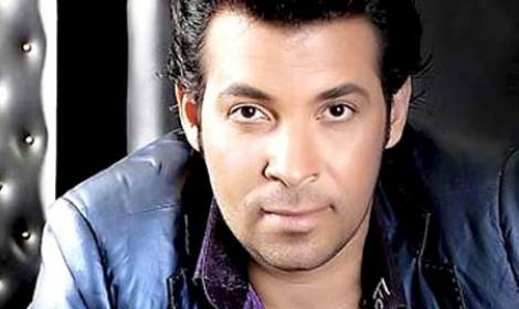شاهدوا الفيديو الممنوع لـ «سعد الصغير»