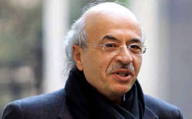 بعد فرض رسوم في اربيل والسودان على الانتاج اللبناني
شهيب عرض مع نقابة المصدّرين والمستوردين
مُعوّقات تصدير الفاكهة والخضر واعداً بالمساعدة