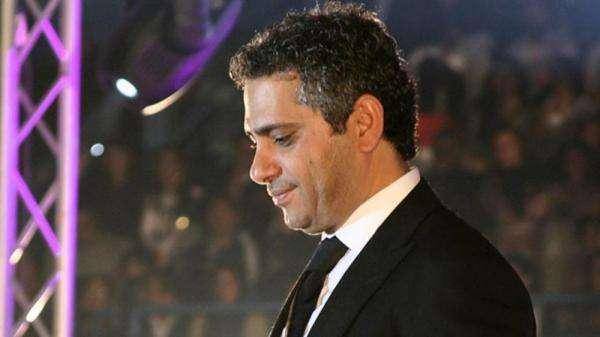هل خرج فضل شاكر من عين الحلوة؟!