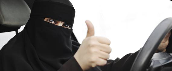سأقود سيارتي