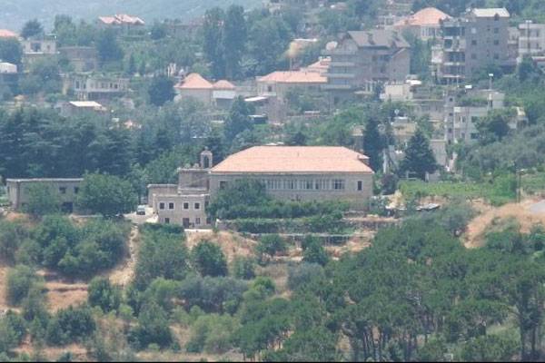 فوز لائحة الائتلاف القرطباوي بالتزكية ولائحة وفاقية في الفيدار تعلن اليوم