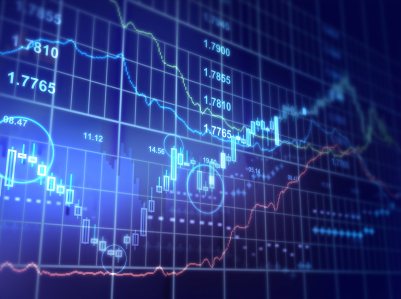 800 مليار دولار خسائر الاقتصاد العربي بسبب الاضطرابات