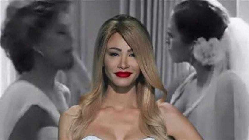 بعدما ورثت زوجها الملياردير المسنّ.. طالبة ستار أكاديمي فضحت كل شيء!