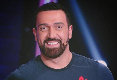 طارق سويد يسّبب "صدمة"!