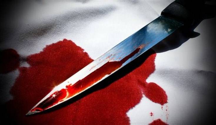 تقدم منها أحد المواطنين والدماء تسيل من وجهه ويديه في نهر الكلب.. ماذا جرى ؟!