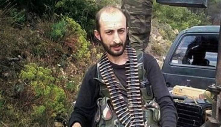 قضاء تركيا يفجّر مفاجأة في محاكمة قاتل الطيار الروسي.. ماهي؟