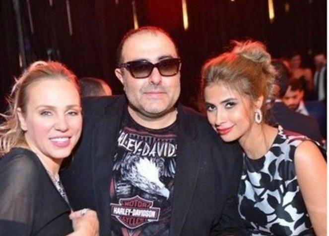 تصريح صادم لسامح عبد العزيز حول عودته لروبي