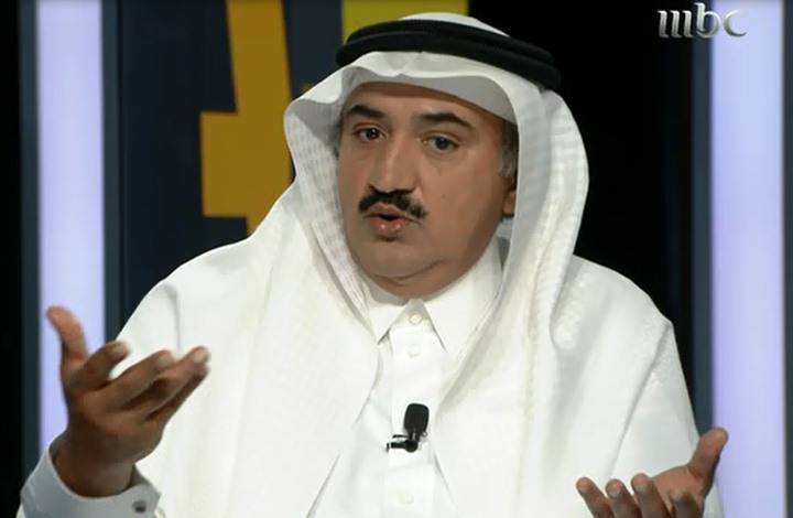 غضب بالسعودية من كاتب دافع عن سخرية أحمد آدم من حلب