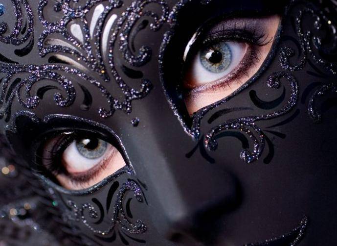 بالصور: من هي ثالث أجمل امرأة عربية على وجه الارض؟