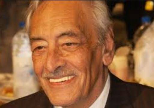لن تصدقوا كيف أصبح شكل جميل راتب اليوم