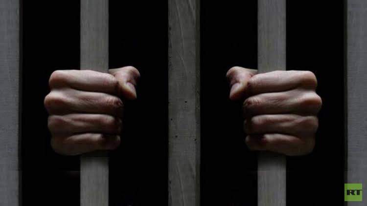 صورة "سيلفي" تتسبب بمقتل رجل أعمال في دبي وسجن شاب خليجي