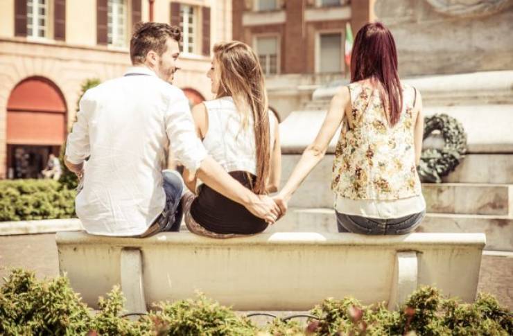 ما هي أكثر الأبراج عرضة للخيانة لدى الرجال؟
