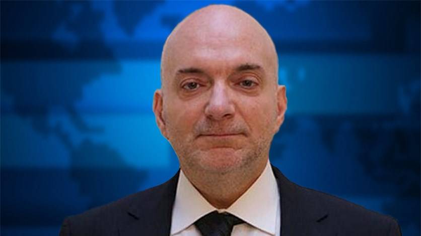 تعليق التداول بـ19 صنف لبنة و5 أصناف جبنة.ما هي؟