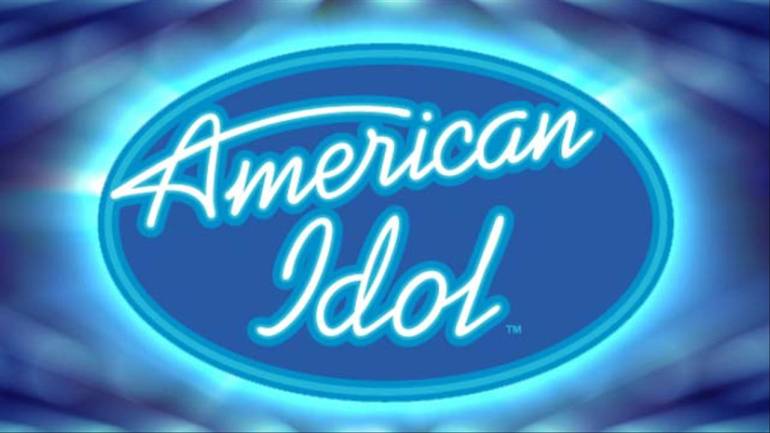 وفاة نجم American Idol بحادث سير… من هو؟!