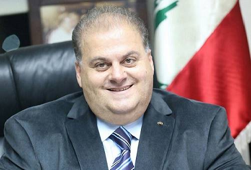 بالأسماء: هذه هي لائحة العقيبة.. وهكذا حصل التوافق على جوزف دكاش