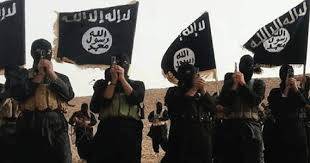 تخفيض رواتب “الدواعش” إلى 50 دولارا.. فهل بات التنظيم على حافة الافلاس؟