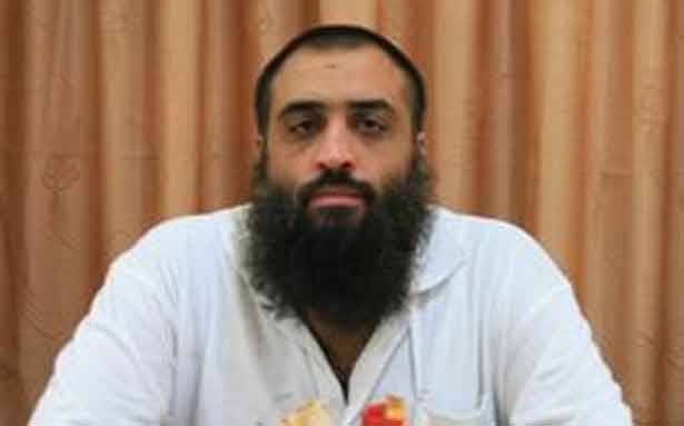 الشيخ بلال دقماق للعميد ابراهيم: «أنا مقطّع مُوصّل إنتَ بتعرف»