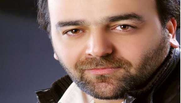 بالصور - سامر المصري ينتقم ويُسرِّب مشاهد سرية من باب الحارة 8