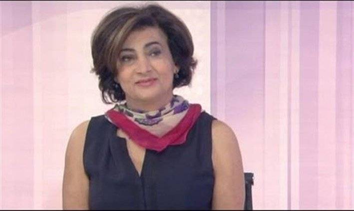 حداد: قبل ان يعتب الحريري على المسيحيين ليسأل نفسه عن اقتراع السنة الخجول وتصويتهم لـ"بيروت مدينتي"