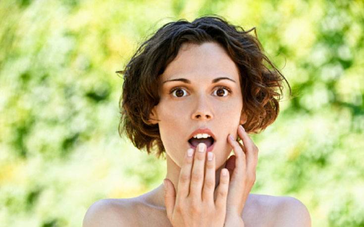 تشعرين بألم خلال العلاقة الحميمة؟ إليك الأسباب والحل!