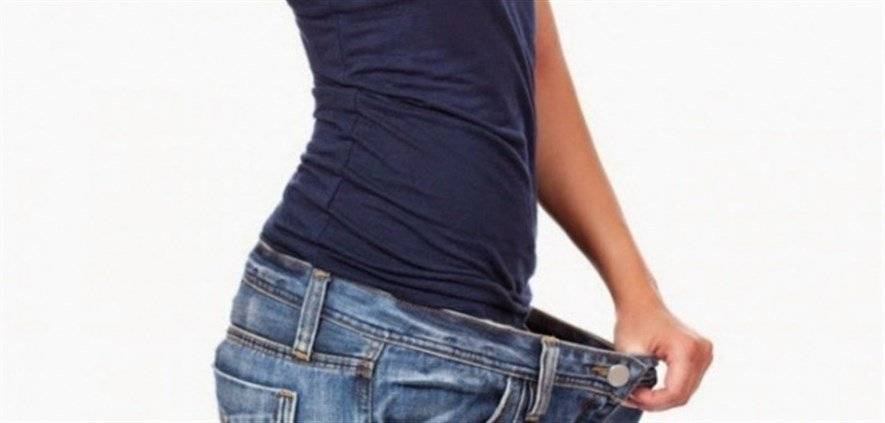 وصفة صباحية للتتخلص من الدهون بلا رياضة أو ريجيم..