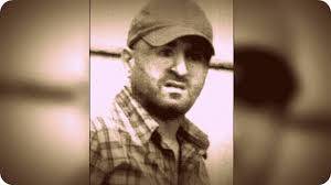 بالفيديو من هو الشهيد مصطفى بدر الدين