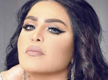 أحلام :"احترموا نفسكم"!