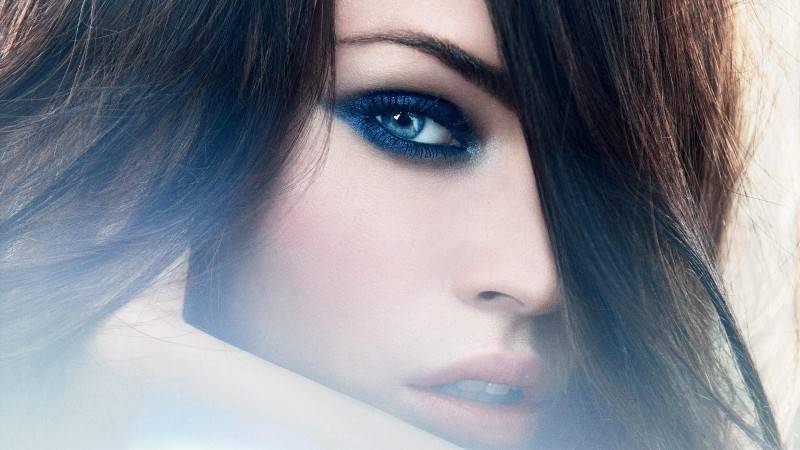 من هي المرأة التي لا ينساها الرجل أبداً؟
