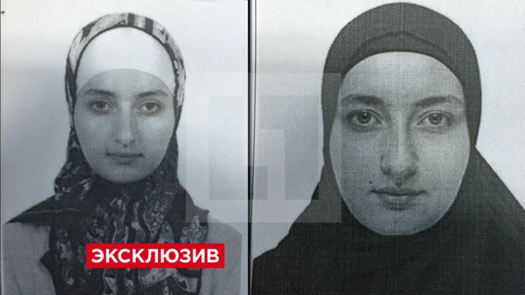 "داعش" يدعي إعدام جاسوسة روسية في صفوفه