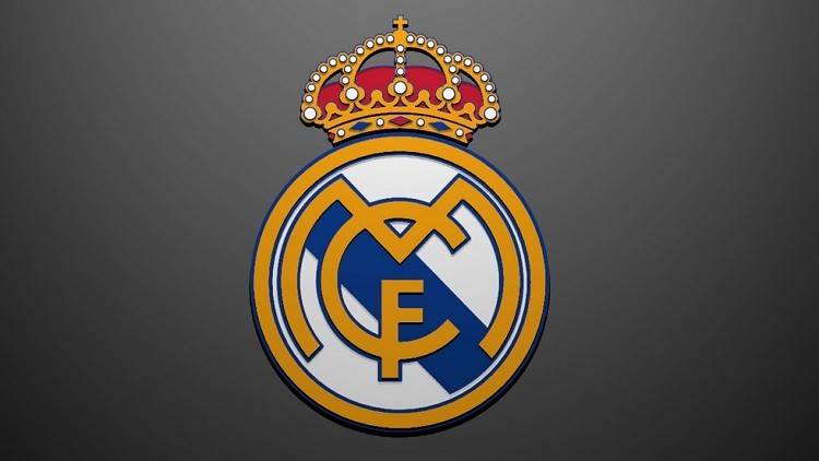 ريال مدريد يندد بالهجوم الإرهابي على "المدريديستا" في العراق